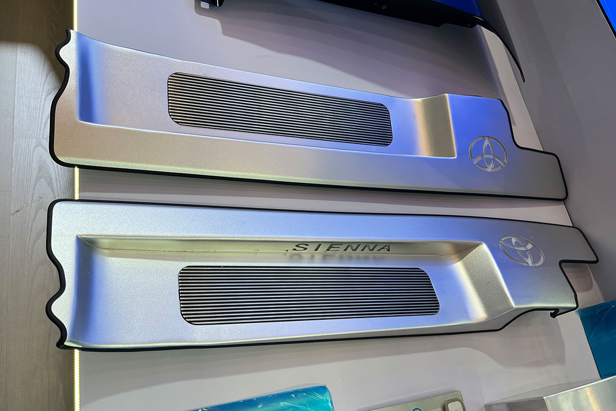 云顶集团·(中国区)唯一官方网站