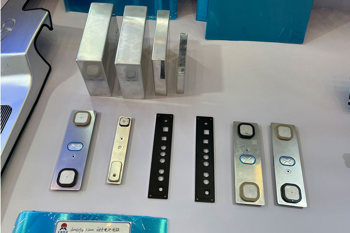 云顶集团·(中国区)唯一官方网站