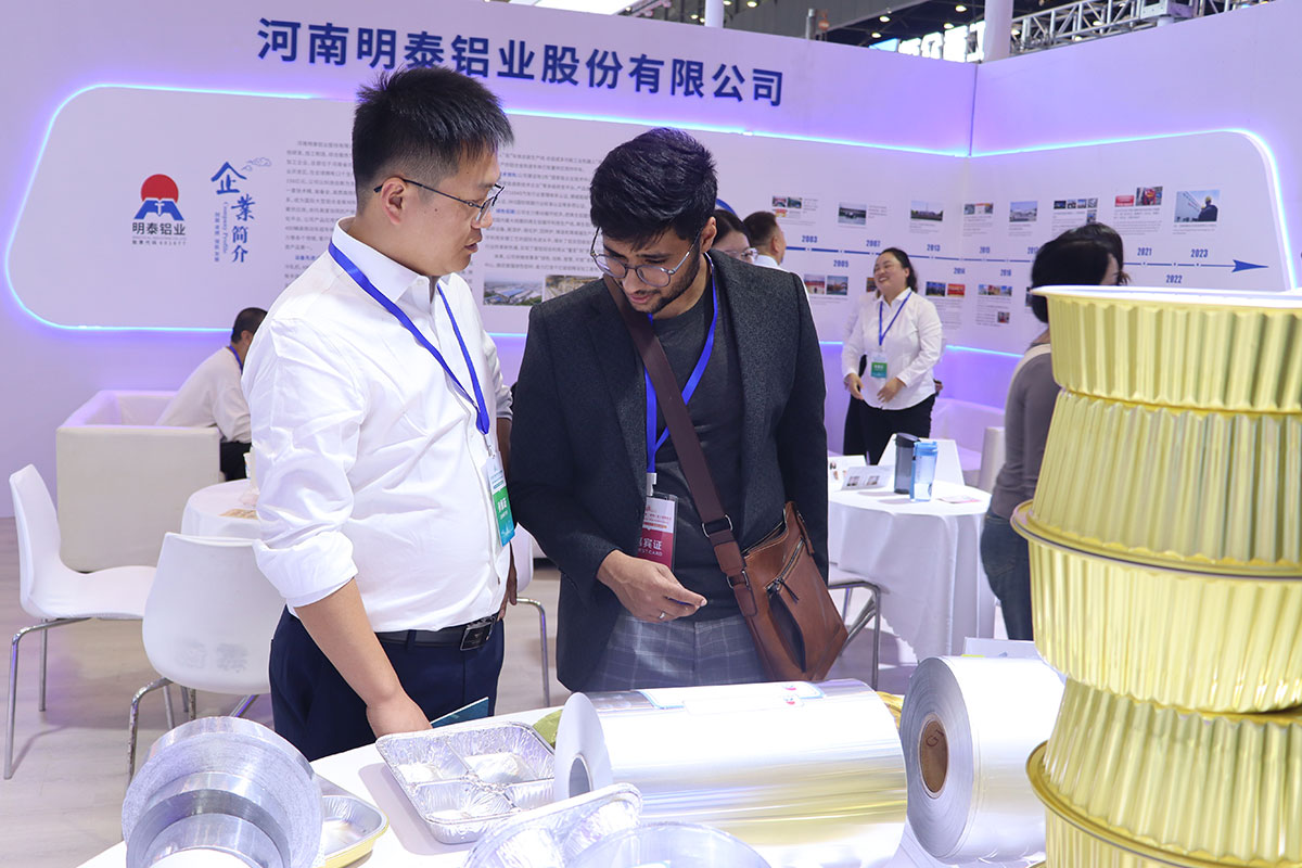 云顶集团·(中国区)唯一官方网站