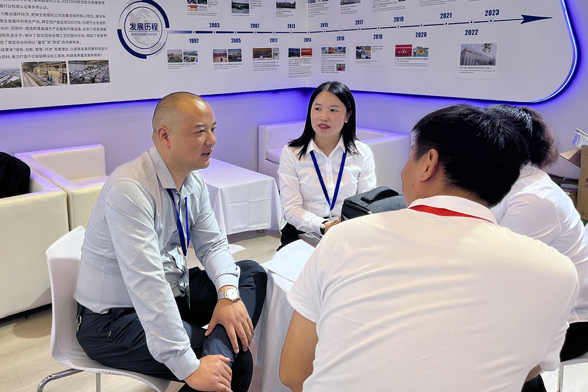 云顶集团·(中国区)唯一官方网站