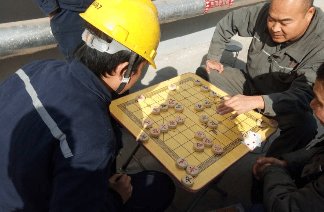 云顶集团·(中国区)唯一官方网站