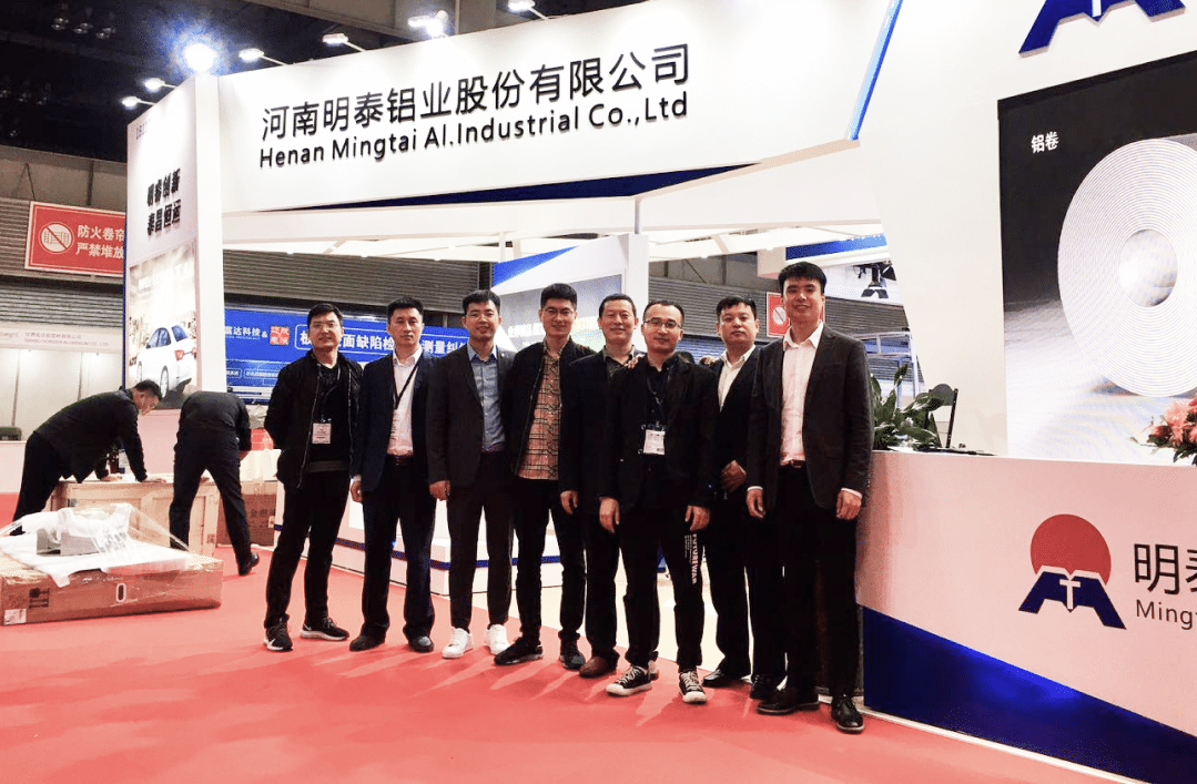 云顶集团·(中国区)唯一官方网站