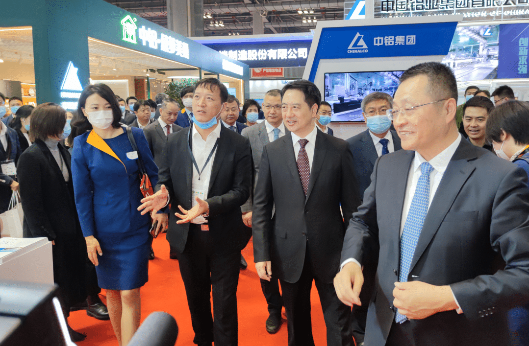 云顶集团·(中国区)唯一官方网站