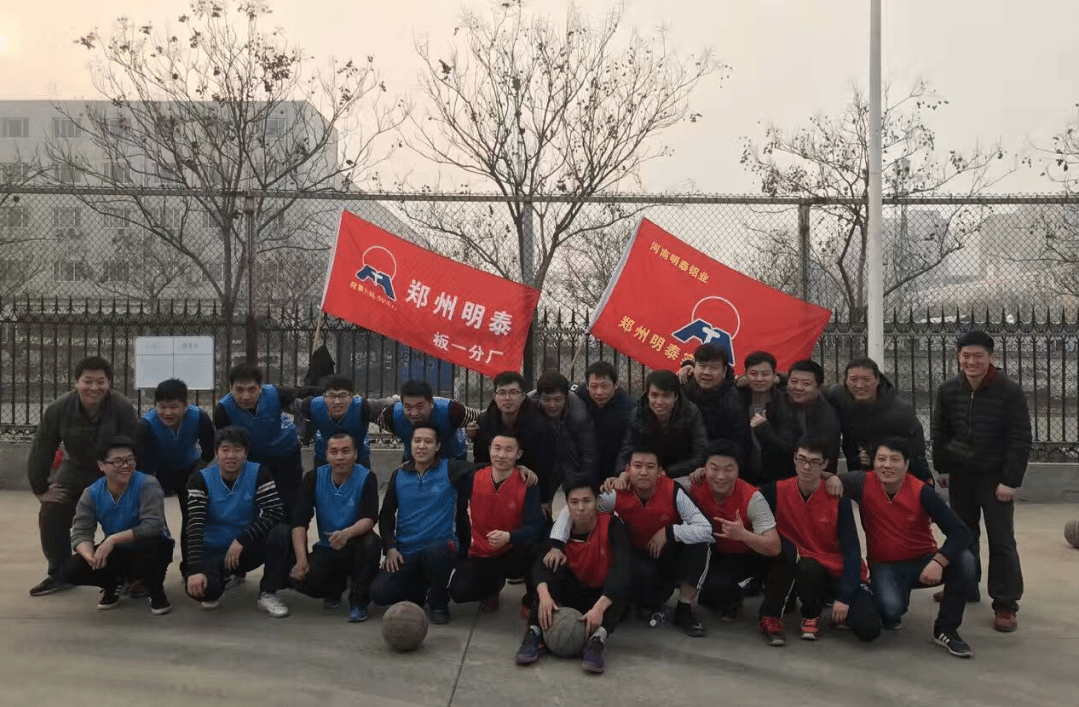 云顶集团·(中国区)唯一官方网站