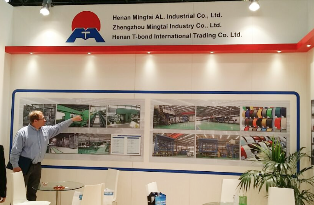 云顶集团·(中国区)唯一官方网站