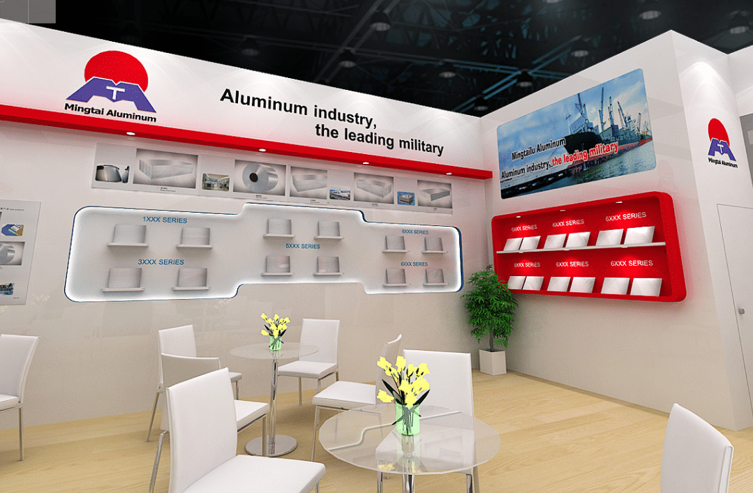 云顶集团·(中国区)唯一官方网站