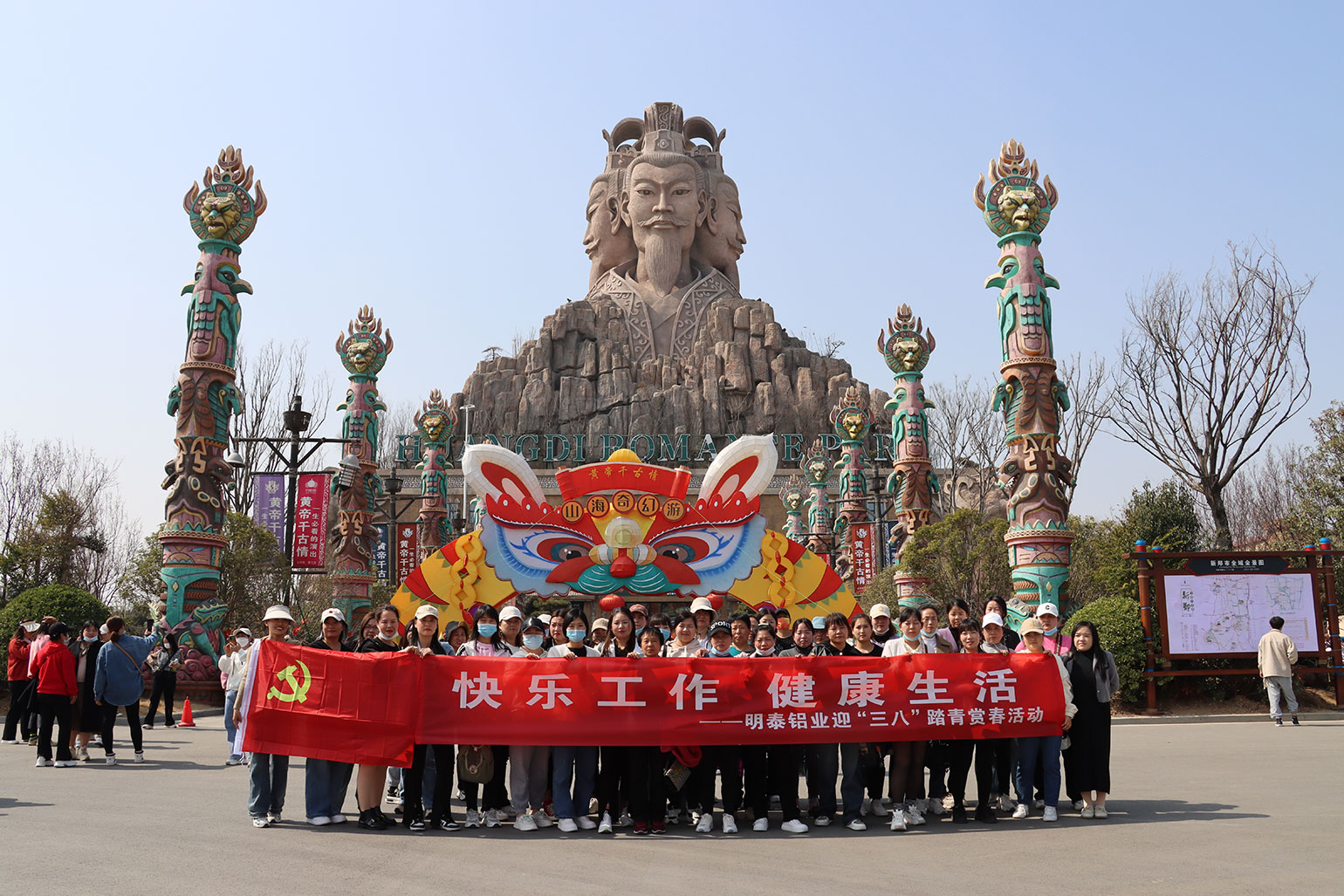 云顶集团·(中国区)唯一官方网站