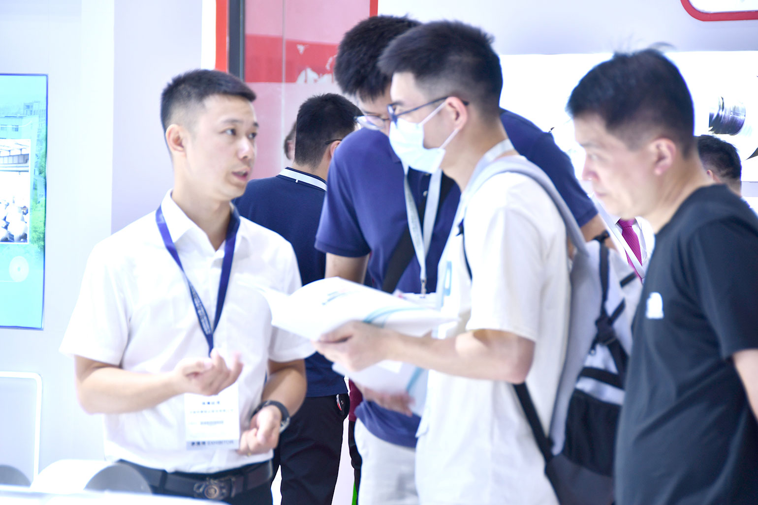 云顶集团铝业-2023上海铝工业展