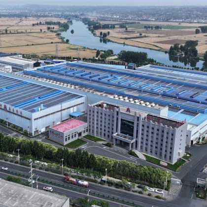 云顶集团·(中国区)唯一官方网站