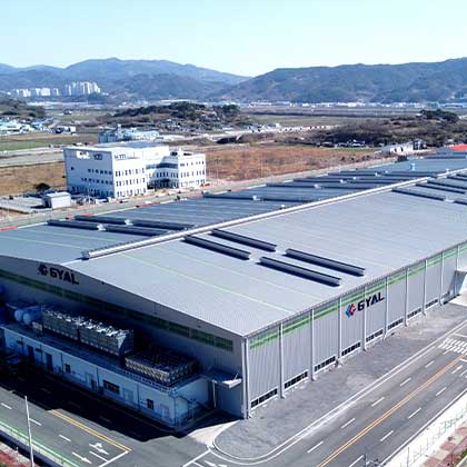 云顶集团·(中国区)唯一官方网站