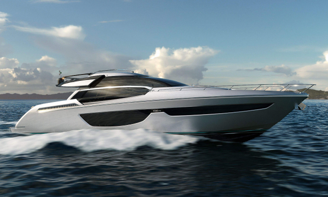 云顶集团东南亚“一带一路”项目合作再升级  签订180吨5083船用铝板订单