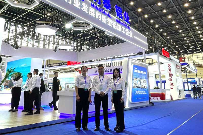 云顶集团·(中国区)唯一官方网站