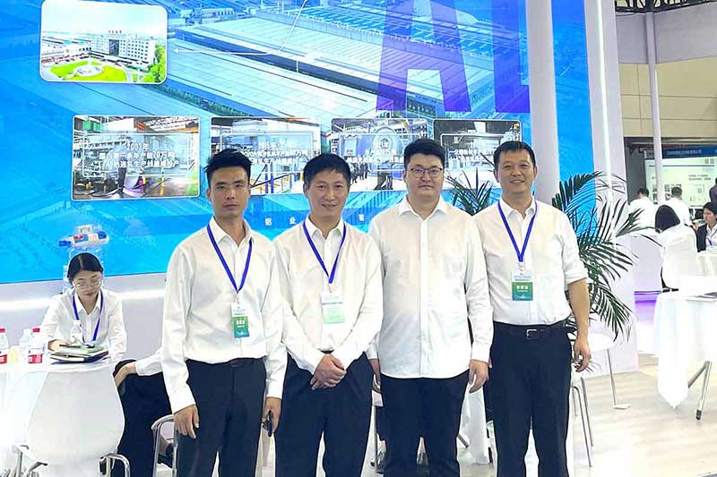 云顶集团·(中国区)唯一官方网站