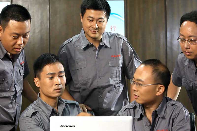 云顶集团·(中国区)唯一官方网站