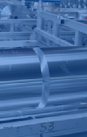 云顶集团·(中国区)唯一官方网站