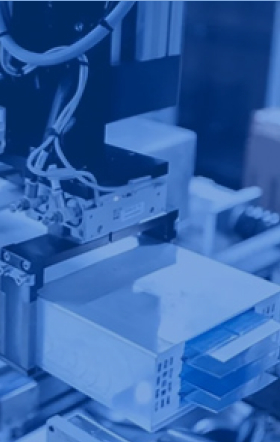 云顶集团·(中国区)唯一官方网站