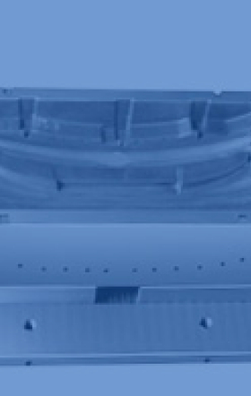 云顶集团·(中国区)唯一官方网站