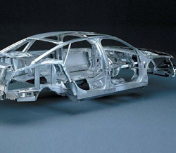 云顶集团·(中国区)唯一官方网站