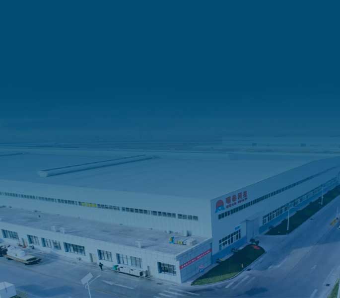 云顶集团·(中国区)唯一官方网站