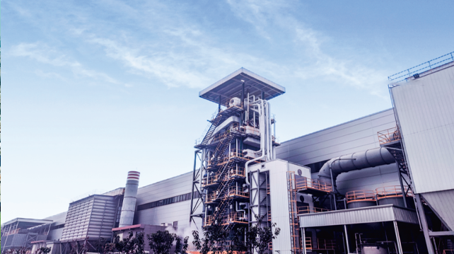 云顶集团·(中国区)唯一官方网站