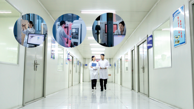 云顶集团·(中国区)唯一官方网站