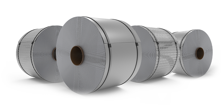 云顶集团·(中国区)唯一官方网站