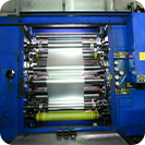 云顶集团·(中国区)唯一官方网站