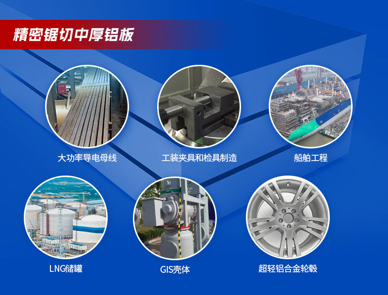 云顶集团·(中国区)唯一官方网站