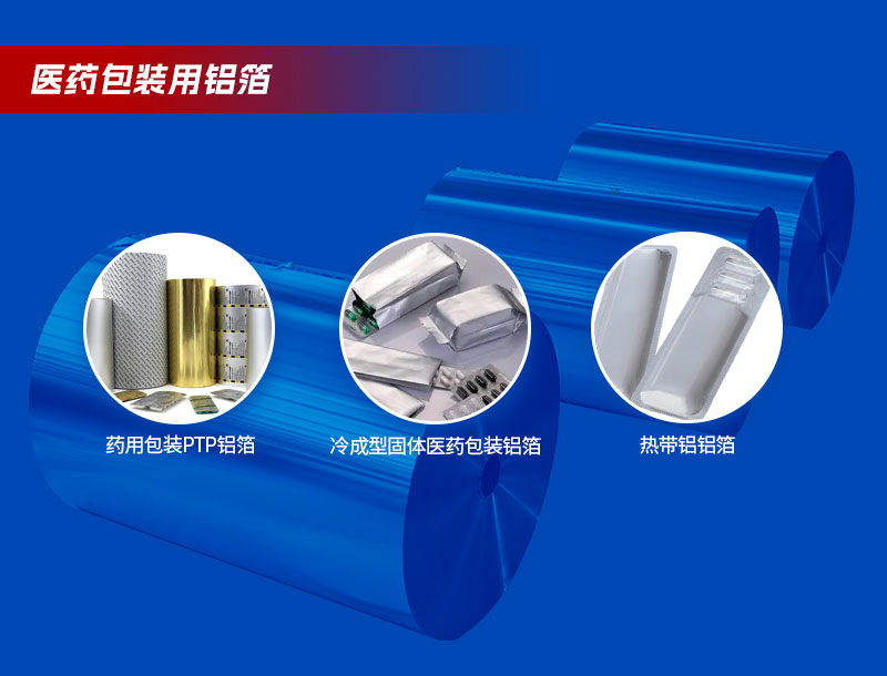 云顶集团·(中国区)唯一官方网站