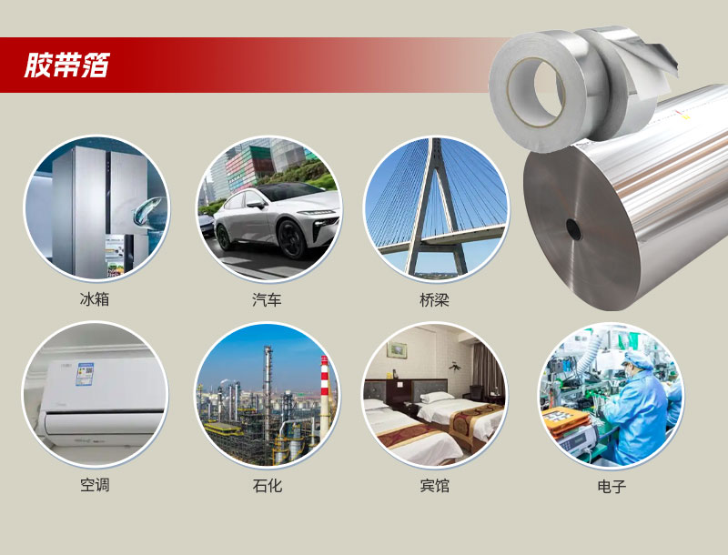 云顶集团·(中国区)唯一官方网站