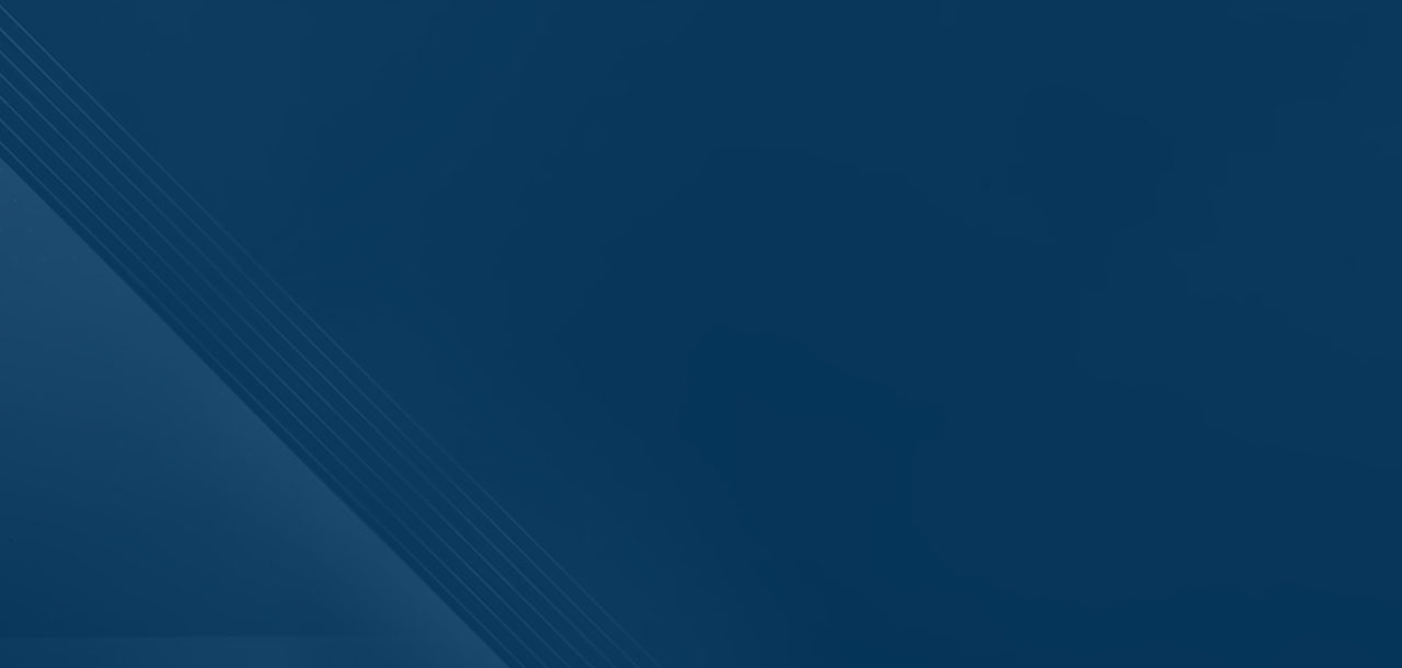 云顶集团·(中国区)唯一官方网站