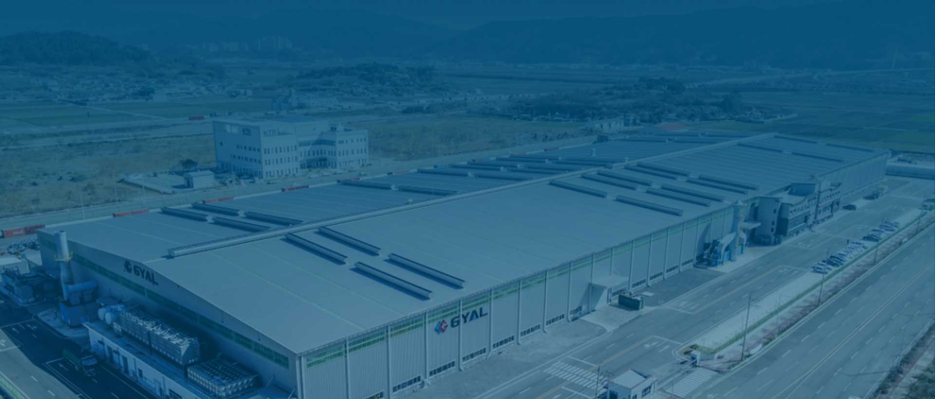 云顶集团·(中国区)唯一官方网站