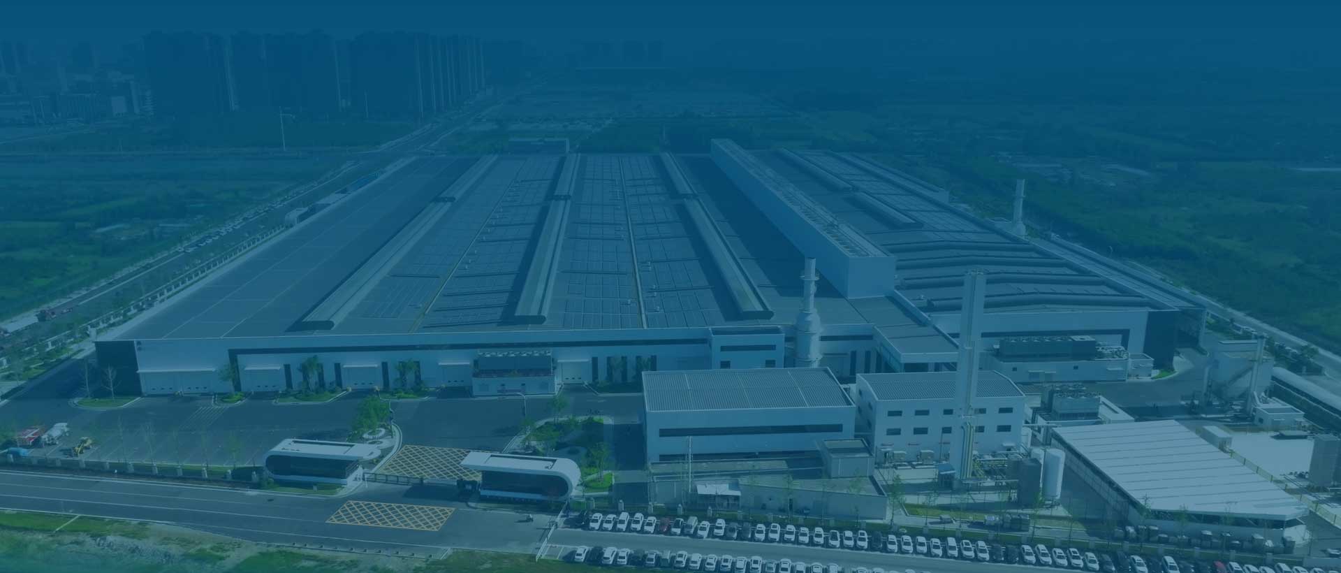 云顶集团·(中国区)唯一官方网站