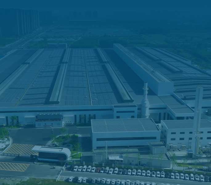 云顶集团·(中国区)唯一官方网站