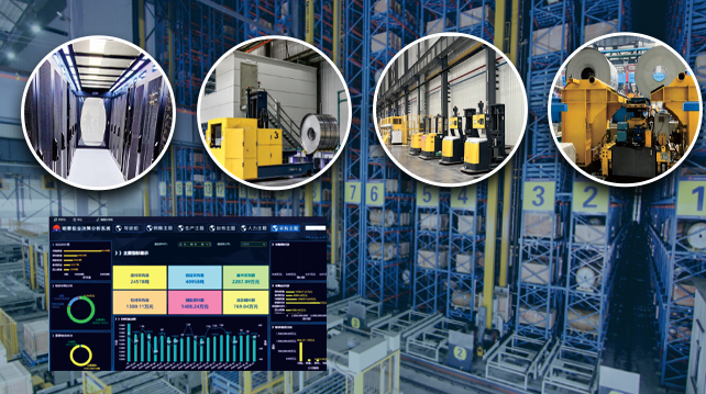 云顶集团·(中国区)唯一官方网站
