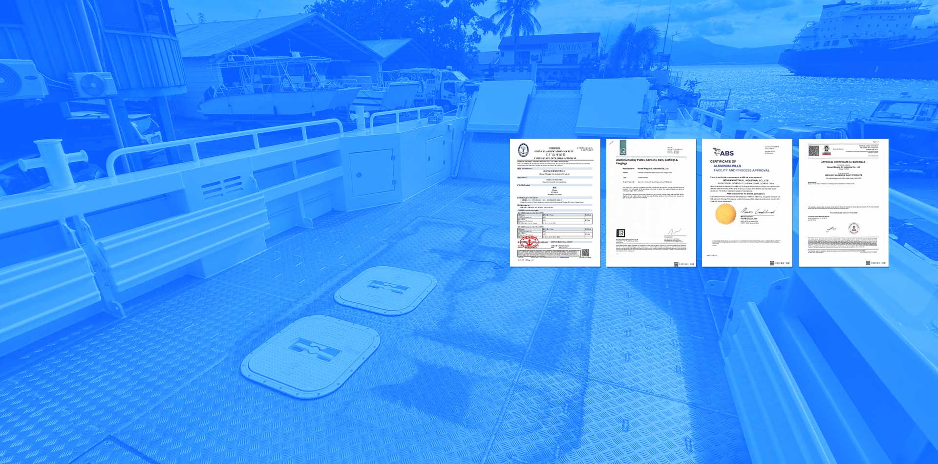 云顶集团·(中国区)唯一官方网站