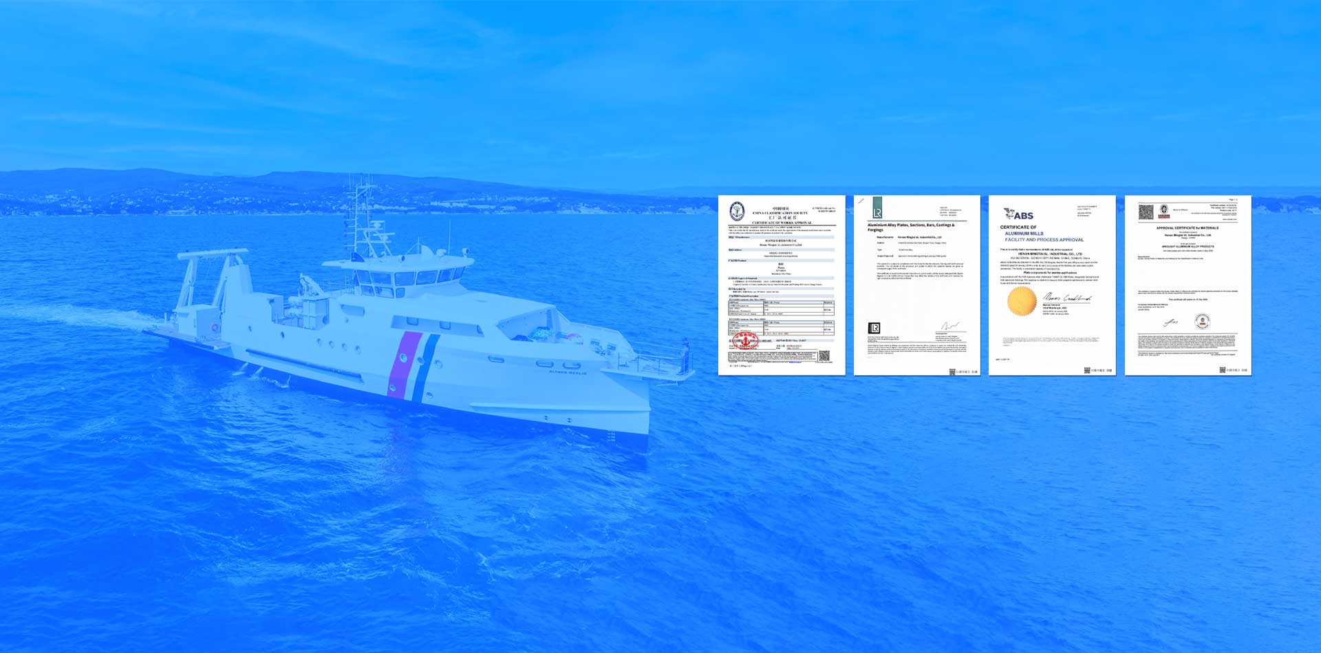 云顶集团·(中国区)唯一官方网站