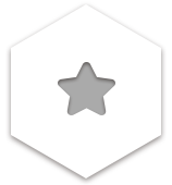 云顶集团·(中国区)唯一官方网站