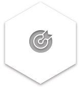 云顶集团·(中国区)唯一官方网站