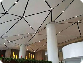 云顶集团·(中国区)唯一官方网站