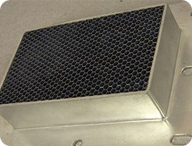 云顶集团·(中国区)唯一官方网站