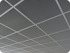 云顶集团·(中国区)唯一官方网站