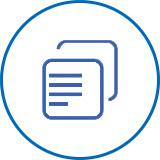 1、响应式的售前咨询团队