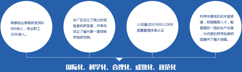 云顶集团·(中国区)唯一官方网站