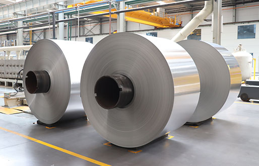 云顶集团·(中国区)唯一官方网站